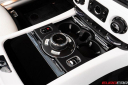 Thumbnail image of 2020 Rolls-Royce Dawn at Eurocar of COSTA MESA, CA