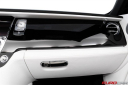 Thumbnail image of 2020 Rolls-Royce Dawn at Eurocar of COSTA MESA, CA