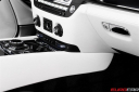 Thumbnail image of 2020 Rolls-Royce Dawn at Eurocar of COSTA MESA, CA
