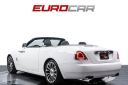 Thumbnail image of 2020 Rolls-Royce Dawn at Eurocar of COSTA MESA, CA