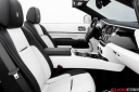 Thumbnail image of 2020 Rolls-Royce Dawn at Eurocar of COSTA MESA, CA