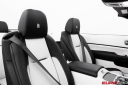 Thumbnail image of 2020 Rolls-Royce Dawn at Eurocar of COSTA MESA, CA