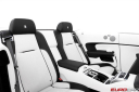 Thumbnail image of 2020 Rolls-Royce Dawn at Eurocar of COSTA MESA, CA
