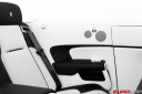 Thumbnail image of 2020 Rolls-Royce Dawn at Eurocar of COSTA MESA, CA