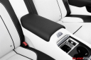 Thumbnail image of 2020 Rolls-Royce Dawn at Eurocar of COSTA MESA, CA