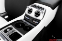 Thumbnail image of 2020 Rolls-Royce Dawn at Eurocar of COSTA MESA, CA