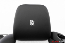 Thumbnail image of 2020 Rolls-Royce Dawn at Eurocar of COSTA MESA, CA