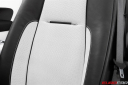 Thumbnail image of 2020 Rolls-Royce Dawn at Eurocar of COSTA MESA, CA