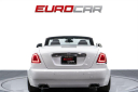 Thumbnail image of 2020 Rolls-Royce Dawn at Eurocar of COSTA MESA, CA