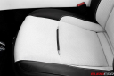 Thumbnail image of 2020 Rolls-Royce Dawn at Eurocar of COSTA MESA, CA