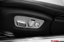 Thumbnail image of 2020 Rolls-Royce Dawn at Eurocar of COSTA MESA, CA