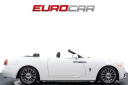 Thumbnail image of 2020 Rolls-Royce Dawn at Eurocar of COSTA MESA, CA