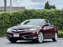 2016 Acura ILX w/Premium at AMC Auto Sales Inc