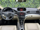 Thumbnail image of 2016 Acura ILX at AMC Auto Sales Inc
