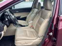 Thumbnail image of 2016 Acura ILX at AMC Auto Sales Inc