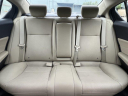 Thumbnail image of 2016 Acura ILX at AMC Auto Sales Inc