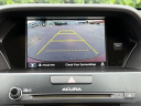 Thumbnail image of 2016 Acura ILX at AMC Auto Sales Inc