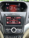 Thumbnail image of 2016 Acura ILX at AMC Auto Sales Inc
