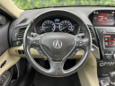 Thumbnail image of 2016 Acura ILX at AMC Auto Sales Inc