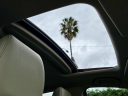 Thumbnail image of 2016 Acura ILX at AMC Auto Sales Inc