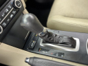 Thumbnail image of 2016 Acura ILX at AMC Auto Sales Inc