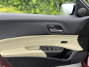 Thumbnail image of 2016 Acura ILX at AMC Auto Sales Inc