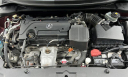 Thumbnail image of 2016 Acura ILX at AMC Auto Sales Inc
