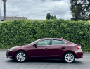 Thumbnail image of 2016 Acura ILX at AMC Auto Sales Inc