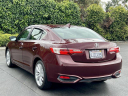 Thumbnail image of 2016 Acura ILX at AMC Auto Sales Inc