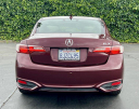 Thumbnail image of 2016 Acura ILX at AMC Auto Sales Inc
