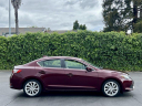 Thumbnail image of 2016 Acura ILX at AMC Auto Sales Inc