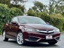 Thumbnail image of 2016 Acura ILX at AMC Auto Sales Inc
