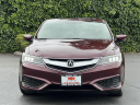 Thumbnail image of 2016 Acura ILX at AMC Auto Sales Inc