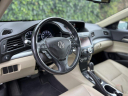 Thumbnail image of 2016 Acura ILX at AMC Auto Sales Inc