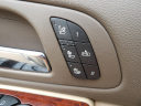 Thumbnail image of 2013 Chevrolet Tahoe at Beard's Slightly