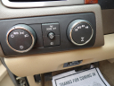 Thumbnail image of 2013 Chevrolet Tahoe at Beard's Slightly
