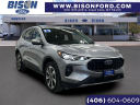 Thumbnail image of 2024 Ford Escape at Bison Motor Company
