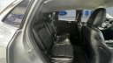 Thumbnail image of 2024 Ford Escape at Bison Motor Company
