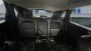 Thumbnail image of 2024 Ford Escape at Bison Motor Company