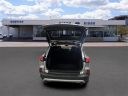 Thumbnail image of 2024 Ford Escape at Bison Motor Company