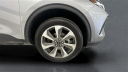 Thumbnail image of 2024 Ford Escape at Bison Motor Company