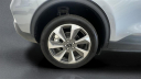 Thumbnail image of 2024 Ford Escape at Bison Motor Company