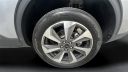 Thumbnail image of 2024 Ford Escape at Bison Motor Company