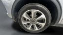 Thumbnail image of 2024 Ford Escape at Bison Motor Company