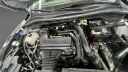 Thumbnail image of 2024 Ford Escape at Bison Motor Company
