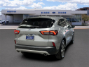 Thumbnail image of 2024 Ford Escape at Bison Motor Company