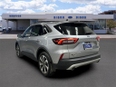 Thumbnail image of 2024 Ford Escape at Bison Motor Company