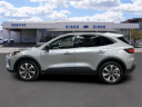 Thumbnail image of 2024 Ford Escape at Bison Motor Company