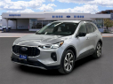 Thumbnail image of 2024 Ford Escape at Bison Motor Company
