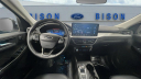 Thumbnail image of 2024 Ford Escape at Bison Motor Company